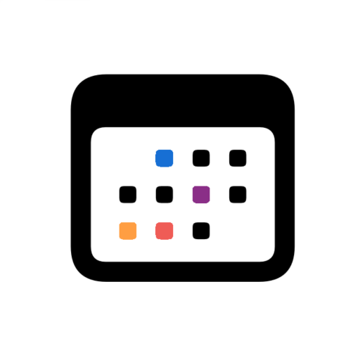 DailyDo - Simple Daily Task & Habit Tracker App Logo